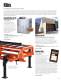 Wood Processing equipment and Sawmills - Wood-Mizer