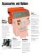 Wood Processing equipment and Sawmills - Wood-Mizer