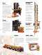 Wood Processing equipment and Sawmills - Wood-Mizer