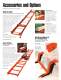 Wood Processing equipment and Sawmills - Wood-Mizer