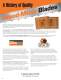 Wood Processing equipment and Sawmills - Wood-Mizer