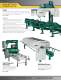 Wood Processing equipment and Sawmills - Wood-Mizer