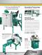 Wood Processing equipment and Sawmills - Wood-Mizer