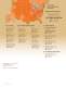Wood Processing equipment and Sawmills - Wood-Mizer