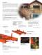 Wood Processing equipment and Sawmills - Wood-Mizer