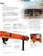Wood Processing equipment and Sawmills - Wood-Mizer