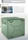 High Performance Cases