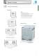 High Performance Cases