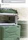 High Performance Cases