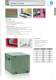 High Performance Cases