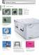 High Performance Cases