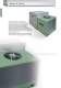 High Performance Cases