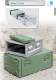 High Performance Cases