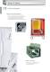 High Performance Cases