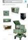 High Performance Cases