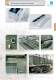 High Performance Cases