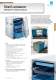 High Performance Cases