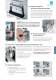 High Performance Cases