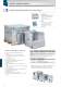 High Performance Cases