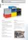 High Performance Cases