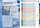 Medical.Systems 2009/2010
