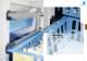 Medical.Systems 2009/2010