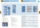 Medical.Systems 2009/2010