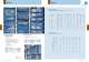 Medical.Systems 2009/2010