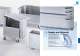 Medical.Systems 2009/2010
