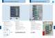 Medical.Systems 2009/2010