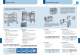 Medical.Systems 2009/2010