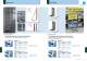 Medical.Systems 2009/2010