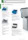 Packaging - the streamlined approach
