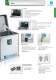 Packaging - the streamlined approach