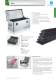 Packaging - the streamlined approach