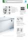Packaging - the streamlined approach