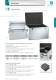 Packaging - the streamlined approach