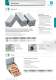 Packaging - the streamlined approach