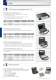 Packaging - the streamlined approach