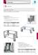 Packaging - the streamlined approach