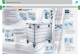 Packaging, transportation, storage