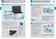 Packaging, transportation, storage