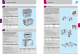 Packaging, transportation, storage