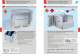 Packaging, transportation, storage
