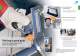 Packaging, transportation, storage