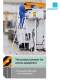 The product pioneer for access equipment