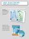 The product pioneer for access equipment