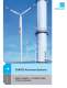 Wind catalogue
