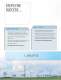 Wind catalogue