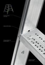 Z Seventec Rc Ladder Zarges Pdf Catalogs Technical